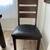 Table, chairs 4 thumbnail