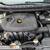 2016 Kia Forte 15 thumbnail