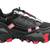 New AUTHENTIC PUMA Trailfox Overland Rover Shoes - Junior Boys Size 4 1 thumbnail