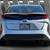 2017 Toyota Prius Prime Advanced 13 thumbnail
