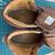 Razorback Work boots 7 thumbnail
