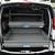 ** 2017 CHEVY EXPRESS 2500 CARGO VAN * SHELVING * LADDER RACK ** 10 thumbnail