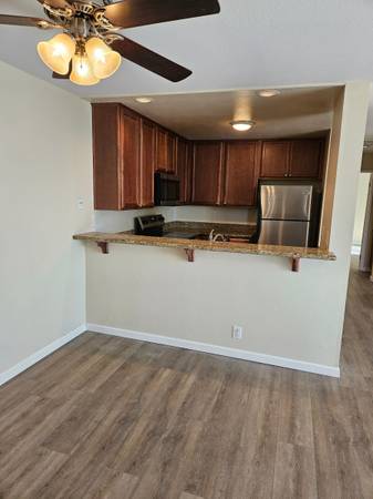 $2,400 / 2br - 984ft2 - Sienna Hills Condos 2 Bed 2 Bath (Escondido)63845976578561121
