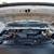 2011 Ford E250 Flex Fuel 17 thumbnail