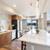 Just right for you! 2 bed, 2 bath. Amazing location in Roseville 11 thumbnail