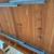 Solid Hardwood (Oak) Dining Table 6 thumbnail