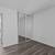 Rare 2 BR 1 BA 780 SF W/D, HVAC - Call Today! 4 thumbnail