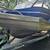 Stabicraft 1850 Fisher like new  ultimate fishing boat 11 thumbnail