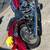 2005 Harley Davidson Fat Boy (Special Ed.) 14 thumbnail