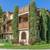 9Ft Ceilings, Resort-style Swimming Pool, Fitness Center 8 thumbnail