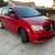Low mileage Dodge grand Caravan 3 thumbnail