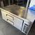 Online Auction , Used Restaurant Equipment ! Wed. Oct 1st at 11:00 a.m 19 thumbnail