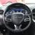 2020 Chrysler 300  Touring L  Sedan 9 thumbnail
