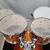 New,,Yamaha Stage Custom Birch 5 pc 5 thumbnail