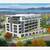 brand new 2 bed 1 bath condo 11 thumbnail