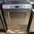 Hobart LXER-1 High Temp Dishwasher - New- Out Of The Box! 1 thumbnail