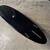 New 7'7" Happy Battle Longboard w/ Bag/Fin/Leash Surfboard Surfboards 2 thumbnail