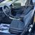 2017 Honda Accord EX 10 thumbnail