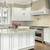 Best Kitchen and Bath Cabinet Prices 2 thumbnail