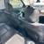 2002 BMW 3 Series 330xi Clean E46 | AWD 16 thumbnail