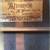 1976 ALVAREZ YAIRI DY 85 4 thumbnail