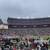 AL vs LSU Football Tickets | Lower Section J, Bama Side 4 thumbnail