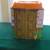 Vintage 1973 Barbie Country Living Home 6 thumbnail