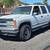 1996 CHEVY SUBURBAN 4WD. $1450.00 6 thumbnail