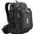 New - GoPro Thule TLGB-101 Tough BAG 1 thumbnail