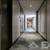 1 Br / 1 Bath for $3070 Available for immediate move in 7 thumbnail