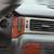 2013 Chevrolet Tahoe LT 4x4 4dr SUV 14 thumbnail