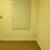 Office Space for Rent $900/month 1 thumbnail