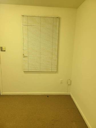 Office Space for Rent $900/month 1