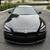 2015 Bmw 640i Gran Coupe M PACKAGE - RWD 12 thumbnail