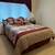 Bed comforter set - full/queen 1 thumbnail