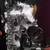 audi 2009 b8 engine 2 thumbnail