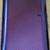 Samsung Reality Cell Phone - SCH U370 4 thumbnail
