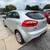 2014 Kia Rio5 UB 5 thumbnail