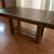Moriville Dining Table 4 thumbnail