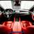 2017 BMW X6 Msport Pkg SUV 18 thumbnail