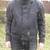 Three motorcycle jackets 2 thumbnail