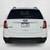 2014 Ford Edge SEL AWD All Wheel Drive SUV 7 thumbnail