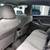 2011 Toyota Camry LE 6-Spd AT COMPLIMENTARY 3 MONTH WARRANTY! 16 thumbnail