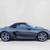 2017 Porsche 718 Boxster 4 thumbnail