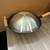 14 "Diameter Wok- Steel  With 2 wood handles 2 wire racks 3 thumbnail