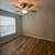 Recently renovated 3/2 home near schools in North Port. 11 thumbnail