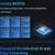 8core mini-pc with 12gb RAM & 6TOPs NPU 4 thumbnail