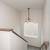 Stunning 4 Bed/3 Bath Single Family Home in St Louis - Available Now! 21 thumbnail