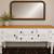 Console/buffet/entryway table 1 thumbnail