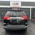 2016 GMC Terrain AWD 4dr SLE w/SLE-2 8 thumbnail